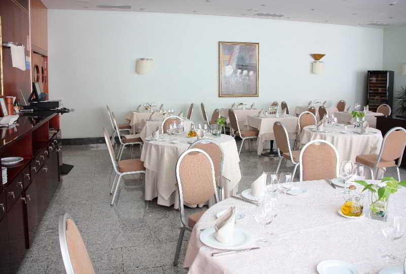 Jardines De Amaltea Hotel Lorca  Eksteriør billede